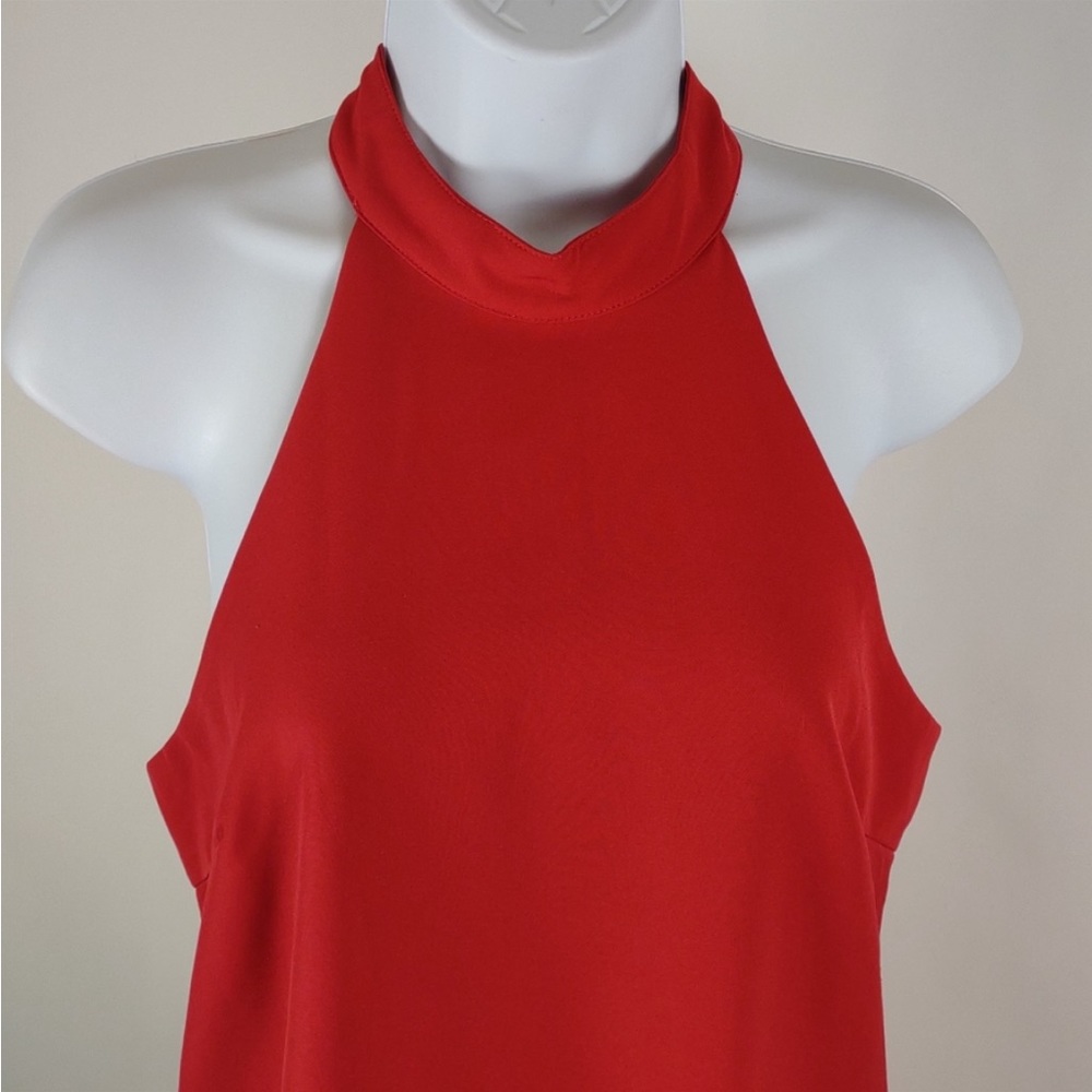LuLu's cocktail dress